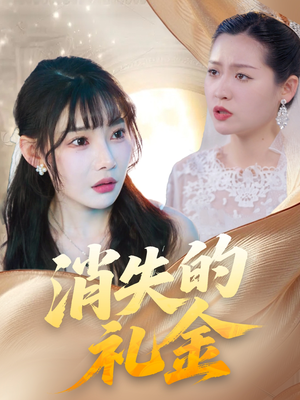 消失的礼金(30集) 消失的礼金(30集)在哪里看
