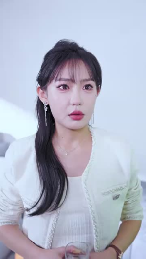 男人四十(72集) 男人四十(72集)精彩短剧分享。