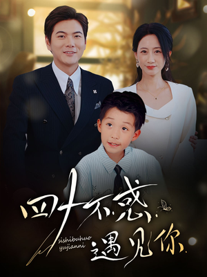 四十不惑遇见你（66集）免费在线看全集