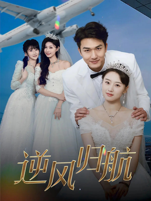 逆风归航(55集) 逆风归航(55集)演员表