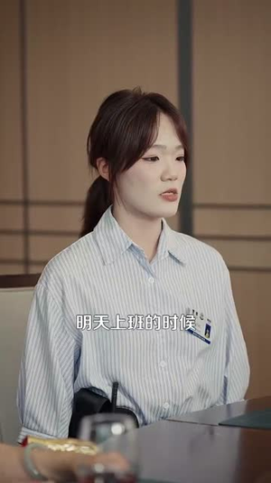 下山后我横扫一切(161集 ) 下山后我横扫一切(161集 )免费看短剧