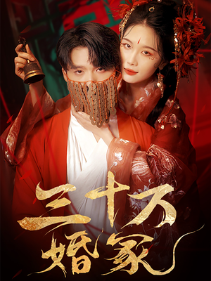 三十万婚冢（51集）精彩短剧下载