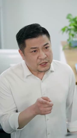 你是不是喜欢我(68集) 你是不是喜欢我(68集)网上可以看吗