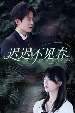 迟迟不见春（83集）热门短剧免费看