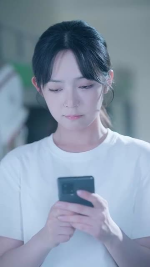 骤雨撞骄阳(121集) 骤雨撞骄阳(121集)流畅播放免费看