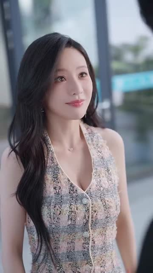 野玫瑰风情撩人（85集）经典回顾免费看