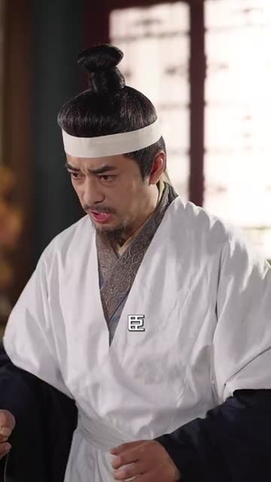 瑾烬云天(75集) 瑾烬云天(75集)在哪看是免费的