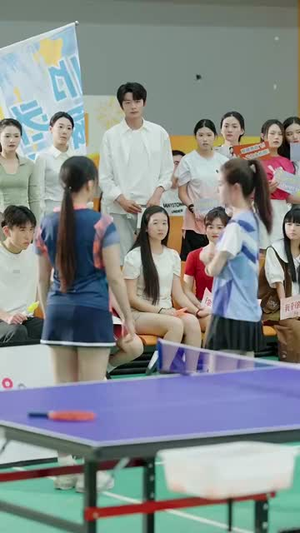 春树慕云(60集) 春树慕云(60集)真的太好看了