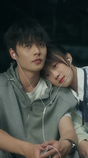 再见江野(80集) 再见江野(80集)红果免费看短剧