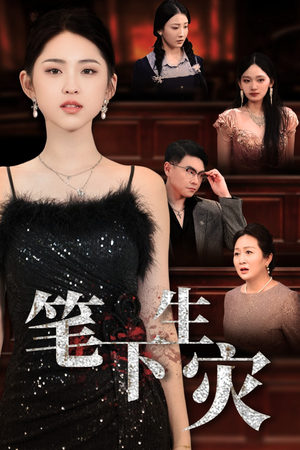 我把自己送上审判庭(60集) 我把自己送上审判庭(60集)短剧后续更精彩