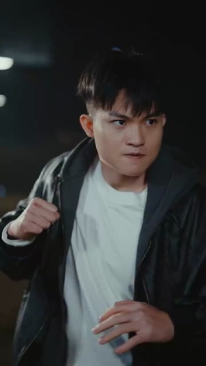 双龙逆战(89集) 双龙逆战(89集)最新热门短剧