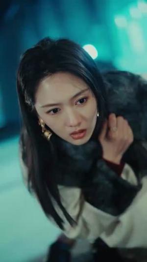 拳王之父子双龙（89集）超火热门短剧