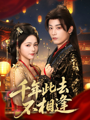 千年此去不相逢（65集）百度在线观看