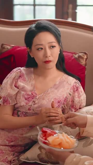 温柔的刺(63集) 温柔的刺(63集)完整版