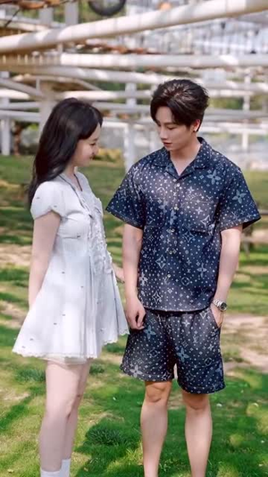 净身出户后系统助我积累财富（104集）火爆短剧推荐