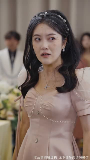 逆光少女(60集) 逆光少女(60集)真的好看吗