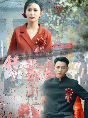 错换姻缘，我的老公竟然是厂长（57集）1-102集