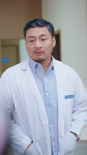 急诊室外的那个电话(40集) 急诊室外的那个电话(40集)在哪个平台看好