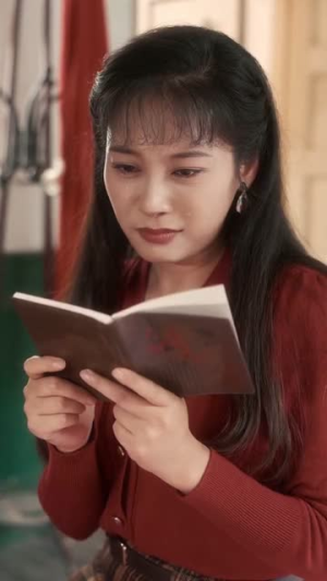 穿越90之揪着我妈去相亲（93集）精彩短剧看不停