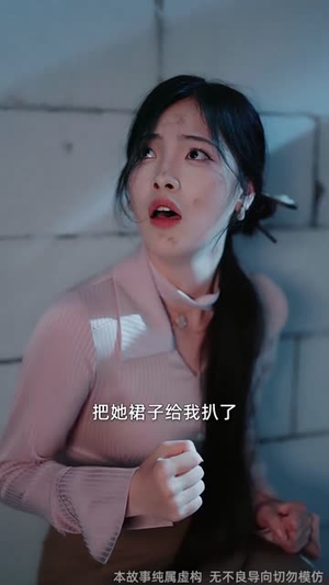 夜莺与玫瑰(60集) 夜莺与玫瑰(60集)高质量短剧推荐