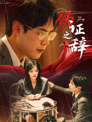 伪证之辞(53集) 伪证之辞(53集)全集下载