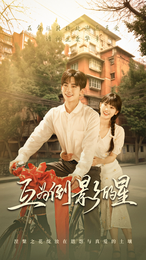 互为倒影的星（72集）高分推荐免费看