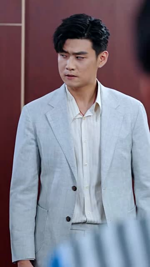 结婚当天我被妻子告上法庭(30集) 结婚当天我被妻子告上法庭(30集)在线免费观看