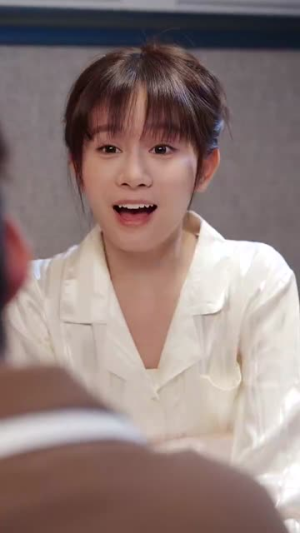 我怀崽他孕吐三胎团宠我赢麻了（80集）太好看了短剧