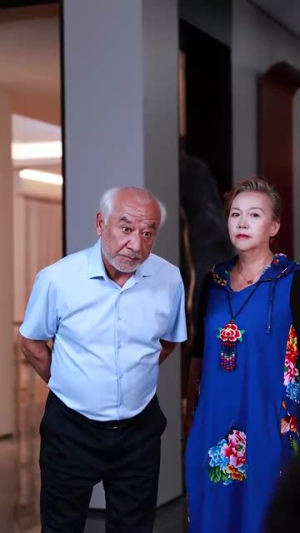 鹰羽落处是长冬(61集) 鹰羽落处是长冬(61集)今日最火短剧