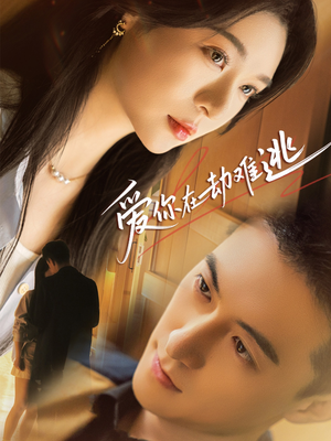 爱你在劫难逃（58集）追短剧看全集