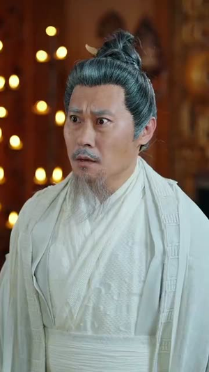 有请小师叔(61集) 有请小师叔(61集)太好看了短剧