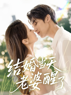 结婚当天老婆醒了（70集）在线看到大结局