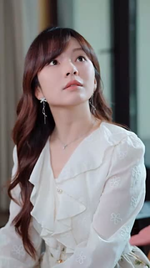 竹马先爱（56集）超甜短剧抢先看