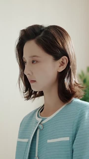 恶意深陷（80集）剧情简介