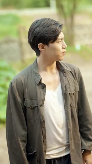 重生七零老太拿捏全家（84集）推荐好短剧