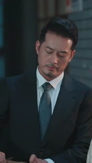 律师不好惹(60集) 律师不好惹(60集)热门短剧推广