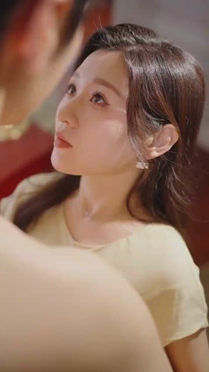 定制心动指令(85集) 定制心动指令(85集)精彩短剧看全集