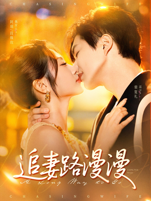 追妻路漫漫(80集) 追妻路漫漫(80集)高质量短剧推荐