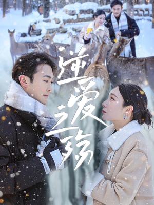 逆爱之殇（60集）一起追短剧