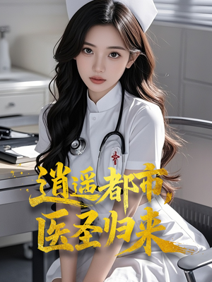 逍遥都市,医圣归来(110集) 逍遥都市,医圣归来(110集)大结局太过瘾了