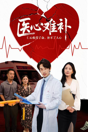 医心难补(60集) 医心难补(60集)短剧太好看了