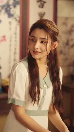 重生60年代嫂子介绍外国老婆(80集) 重生60年代嫂子介绍外国老婆(80集)男频短剧推荐