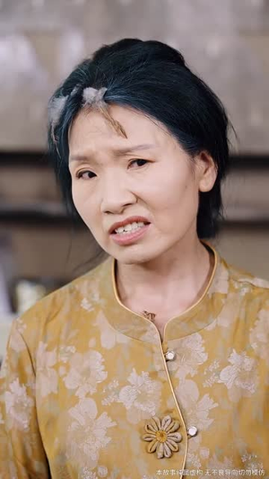 家人的名义(61集) 家人的名义(61集)火爆短剧抢先看