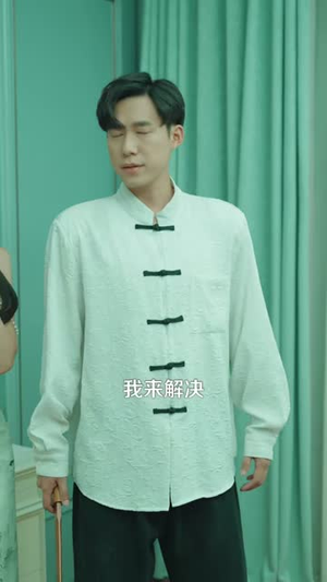 邪物典当铺,只收凶物2(102集) 邪物典当铺,只收凶物2(102集)免费短剧合集