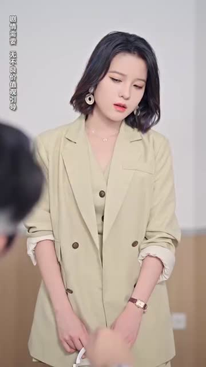 独家偏爱(68集) 独家偏爱(68集)古装短剧热播