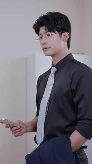 鹿鸣幽幽(50集) 鹿鸣幽幽(50集)短剧推荐分享