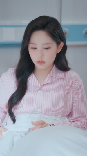 终是庄周梦了蝶(72集) 终是庄周梦了蝶(72集)精彩短剧下载