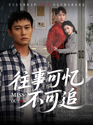 往事可忆不可追(31集) 往事可忆不可追(31集)全部免费看全集