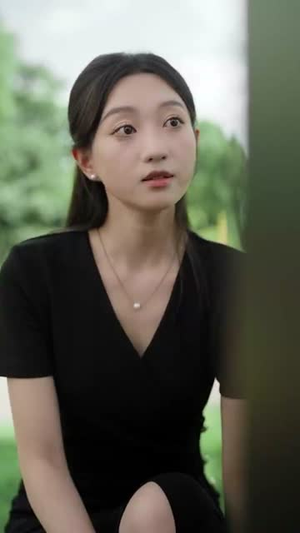 七日狩猎笔记(59集) 七日狩猎笔记(59集)男频短剧推荐