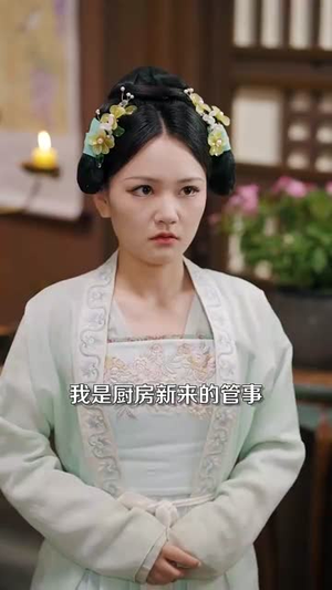 下堂王妃逆袭记(77集) 下堂王妃逆袭记(77集)演员表